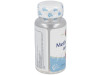 Metil Folate 800mcg. 90comp - Solaray