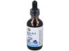 Kal Vitamina D3 2000iu Gotas 53ml - Solaray