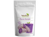 Ñame Morado en Polvo 125g - Salud Viva