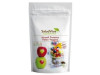 Muesli Proteico Paleo Vegano 300g - Salud Viva