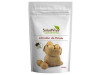 Almidon de Patata 250gr. Sg S/a Vegan - Salud Viva