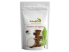 Almidon de Tapioca 250g - Salud Viva