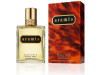 Aramis Eau de Toilette Hombre Vaporizador 110ml - Perfumeria Selectiva
