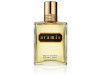 Aramis Eau de Toilette Hombre Vaporizador 110ml - Perfumeria Selectiva