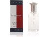 Tommy Edt Vapo 30 Ml