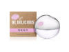 Be 100% Delicious Eau De Parfum Vaporizador 30 Ml