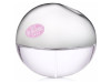 Be 100% Delicious Eau De Parfum Vaporizador 30 Ml