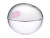 Be 100% Delicious Eau de Parfum Spray 50ml - Donna Karan