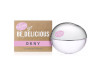 Be 100% Delicious Eau de Parfum Spray 50ml - Donna Karan