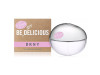 Be 100% Delicious Eau de Parfum Vaporizador 100 ml - Dkny