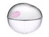Be 100% Delicious Eau de Parfum Vaporizador 100 ml - Dkny