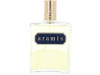 Eau de Toilette For Men 240ml - Aramis