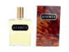Eau de Toilette For Men 240ml - Aramis