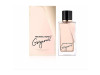 Gorgeous! Eau de Parfum Vaporizador 100 ml - Michael Kors