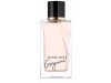 Gorgeous! Eau de Parfum Vaporizador 100 ml - Michael Kors