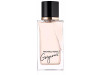 Gorgeous! Eau de Parfum Vaporizador 50 ml - Michael Kors
