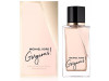 Gorgeous! Eau de Parfum Vaporizador 50 ml - Michael Kors