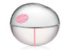 Be Extra Delicious Eau de Parfum Vaporizador 50 ml - Dkny