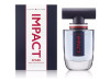 Impact Spark Eau de Toilette 50ml - Tommy Hilfiger