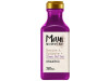 Champú Revitaliza e Hidrata con Manteca de Karité 385ml - Maui Moisture