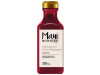 Moisture Agave Anti - Breakage Hair Shampoo 385ml - Maui