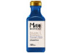 Coconut Milk Nourish Hair Shampoo 385ml - Maui Moisture