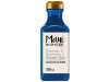Coconut Milk Nutrición Y Hidratación Acondicionador 385 Ml