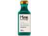 Champú Minerales Marinos 385ml - Maui Moisture