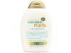 Quenching Coconut Curls Shampoo 385ml - Ogx