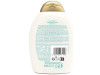 Quenching Coconut Curls Shampoo 385ml - Ogx