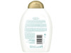 Quenching Coconut Curls Conditioner 385ml - Ogx