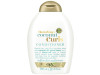 Quenching Coconut Curls Conditioner 385ml - Ogx