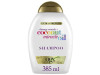 Coconut Miracle Oil Hair Shampoo 385ml - Ogx