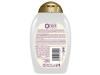 Coconut Miracle Oil Hair Shampoo 385ml - Ogx