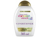 Coconut Miracle Oil Hair Conditioner 385ml - Ogx