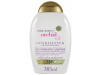Ogx Acondicionador Aceite Orquídeacabellos Teñidos 385Ml
