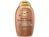 Ogx Ever Straight Brazilian Keratin Smooth Conditioner 2X385Ml