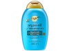 Champú Aceite de Argán de Marruecos, Pelo Seco y Dañado 385 ml - Ogx
