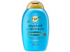 Acondicionador Revitalizante Aceite Argán Marroquí 385ml - Ogx