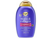 Acondicionador de Biotina y Colageno 385ml - Ogx