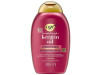 Keratin Oil Anti - Breakage Hair Conditioner 385ml - Ogx