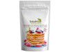 Pancake Con Harina De Chufa 265Gr. Eco Vegan