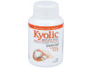 Kyolic Formula 103 Inmune 100cap - Universo Natural