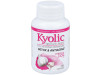 Kyolic Formula 105 Detox 100Cap.