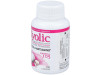 Kyolic Formula 105 Detox 100Cap.
