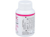 Kyolic Formula 105 Detox 100Cap.