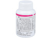 Kyolic Formula 105 Detox 100Cap.