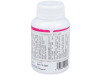 Kyolic Formula 105 Detox 100Cap.