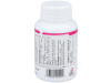 Kyolic Formula 105 Detox 100Cap.