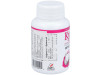 Kyolic Formula 105 Detox 100Cap.
